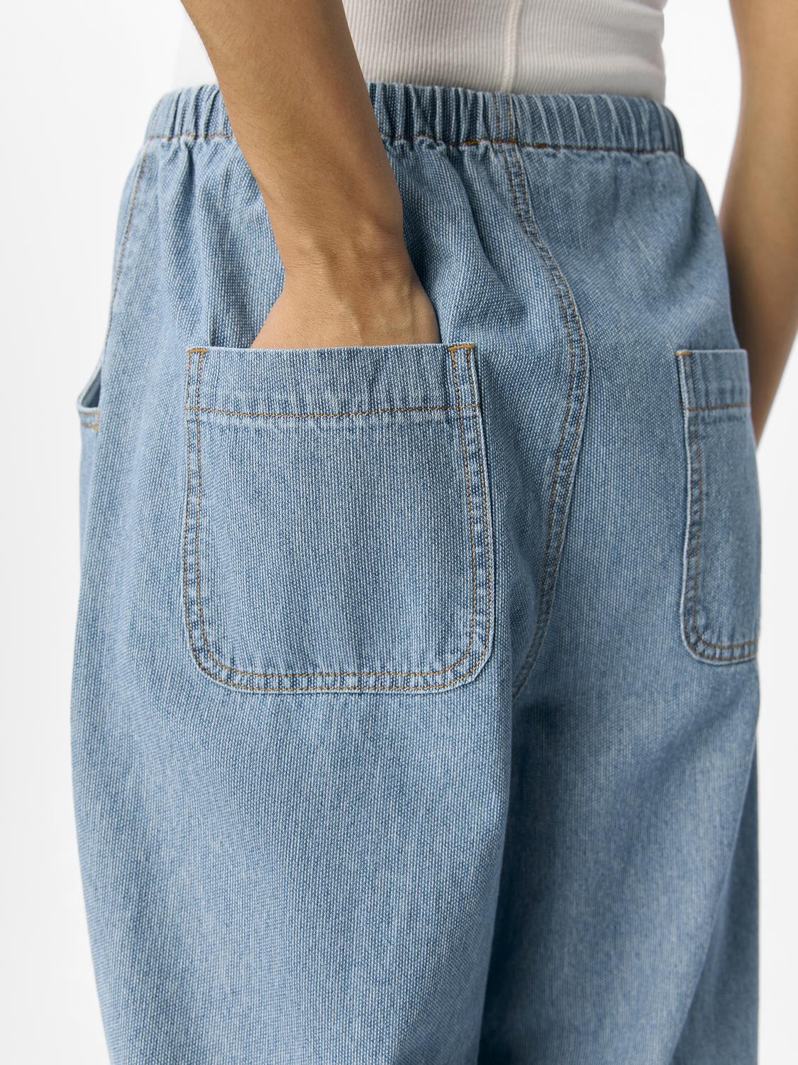 model_shot-detail